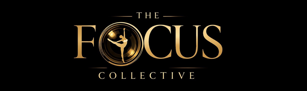 The Focus Collective Logo