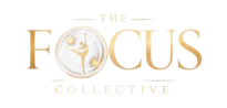 logo thefocuscollective transparent