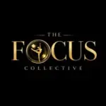Thefocuscollectivedance